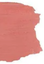 BLUSH BLING